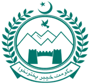 LCB KP Logo